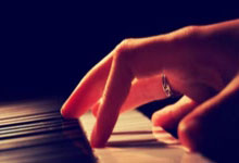 [天下足球]进球大战 勒沃库森大胜海登海姆.