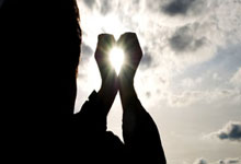 十五运女排成年组资格赛：天津渤海银行女排遭遇首败.：雷竞技