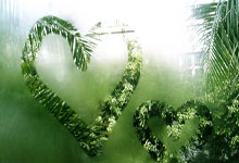 现场视角：林良铭“爆头”卡迪什后，沙特球员抱头捂脸不敢看.