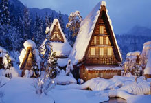 [国际足球]多特蒙德晋级德国足协杯第二轮.